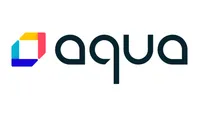 Aqua Security