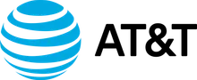 att-logo