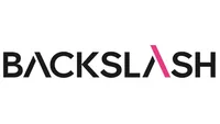 Backslash Security