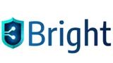 Bright Security