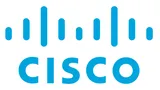 Cisco Systems
