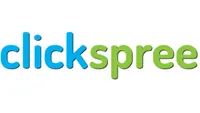 Clickspree