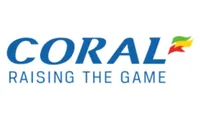 Coral