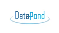 DataPond