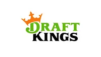DraftKings