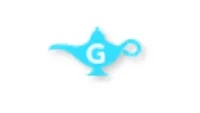 Genie