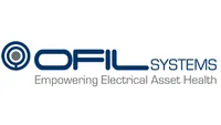 Ofil Systems