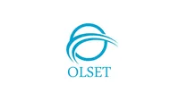 Olset