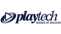 Playtech