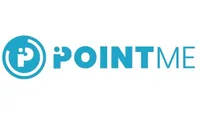 PointMe