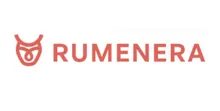 rumenera-logo