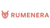 Rumenera