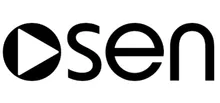 sen-logo