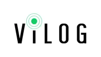 Vilog